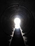 th_lightattheendtunnel-vi.jpg