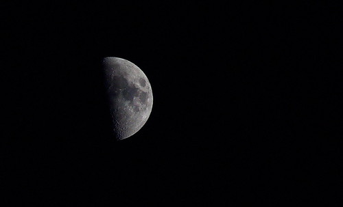 2837974801_a0cfcf7578.jpg
