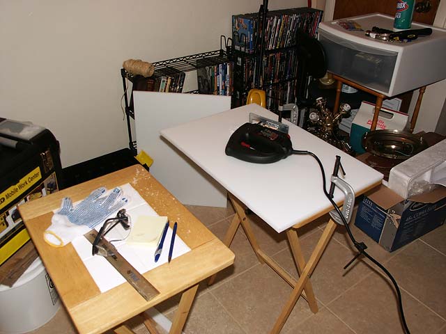 08-cuttingboard.jpg