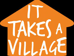 it-takes-a-village-1.jpg