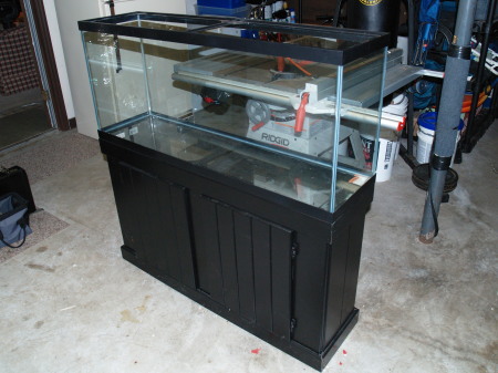 08222010+55G_Tank_Pics_+03_Small.jpg