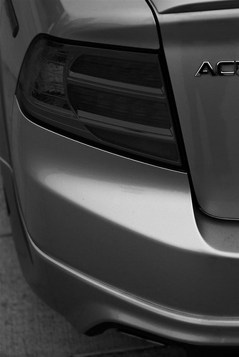 2986067334_d17f6027fa.jpg
