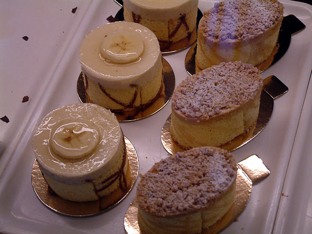 desserts1.jpg