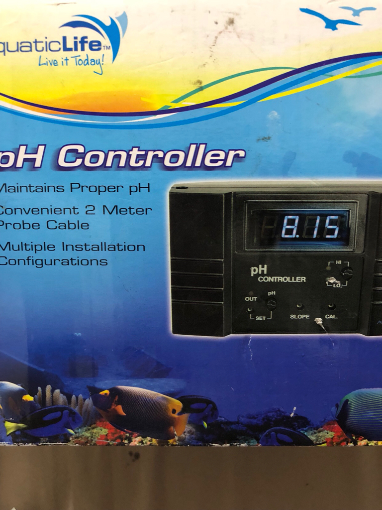 2c05d455510576ec0ecb464d8a596892.jpg
