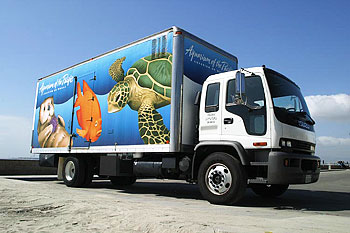 AOW-truck-display.jpg