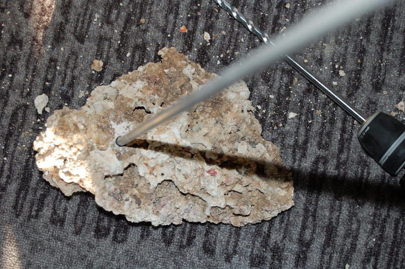 Drillin_Rock_by_Logzor.jpg