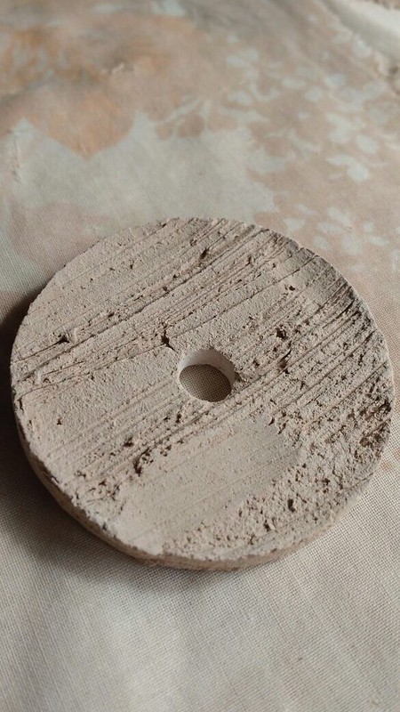 26821446869_afaba9d7c6_c.jpg