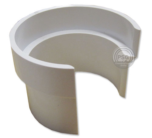 pvc-pipe-repair-clip-on-seal-alt.jpg