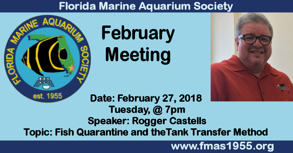 FMAS-FB-Event-Banner-feb-2018.jpg
