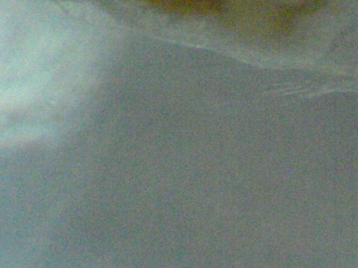 AL_647_10.jpg
