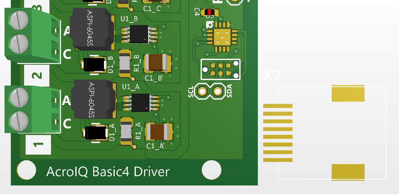 basic-4channel-board-connector.png