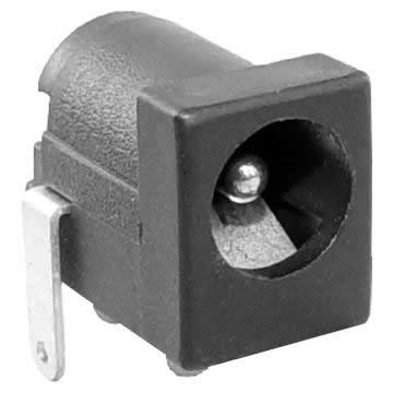 laptop-dc-jack-socket-repairs.jpg
