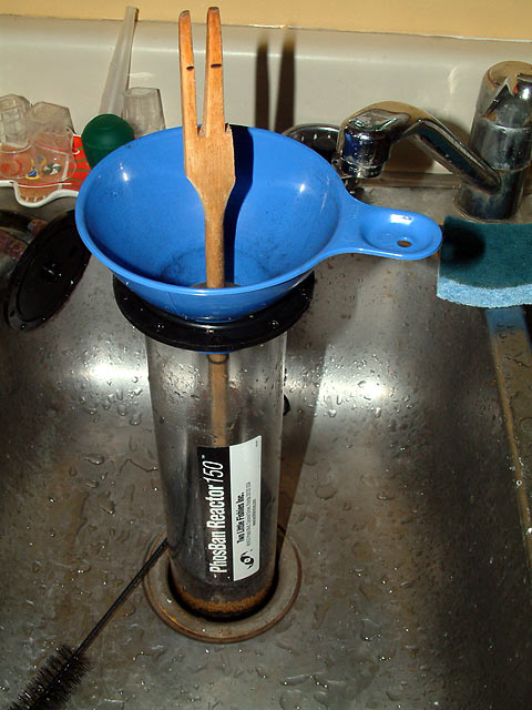 funnel1.jpg