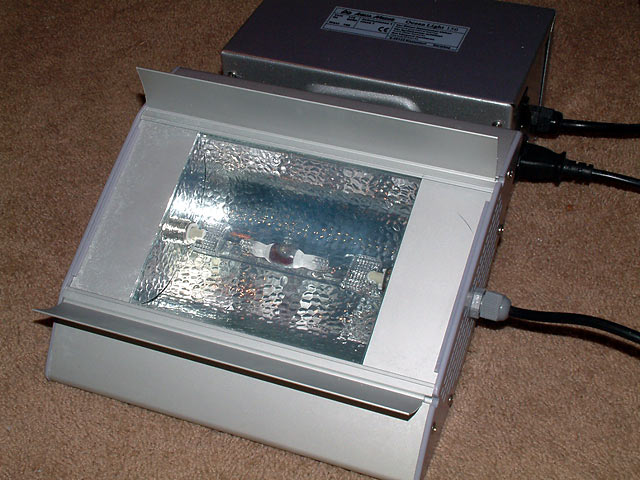 150w_off.jpg