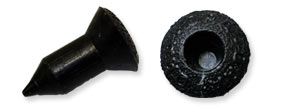g-frag-plugs-ora-plastic.jpg