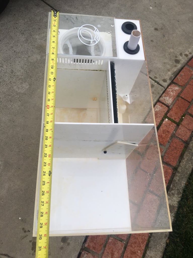 b40e65ce189908dd973116ac806dab21.jpg