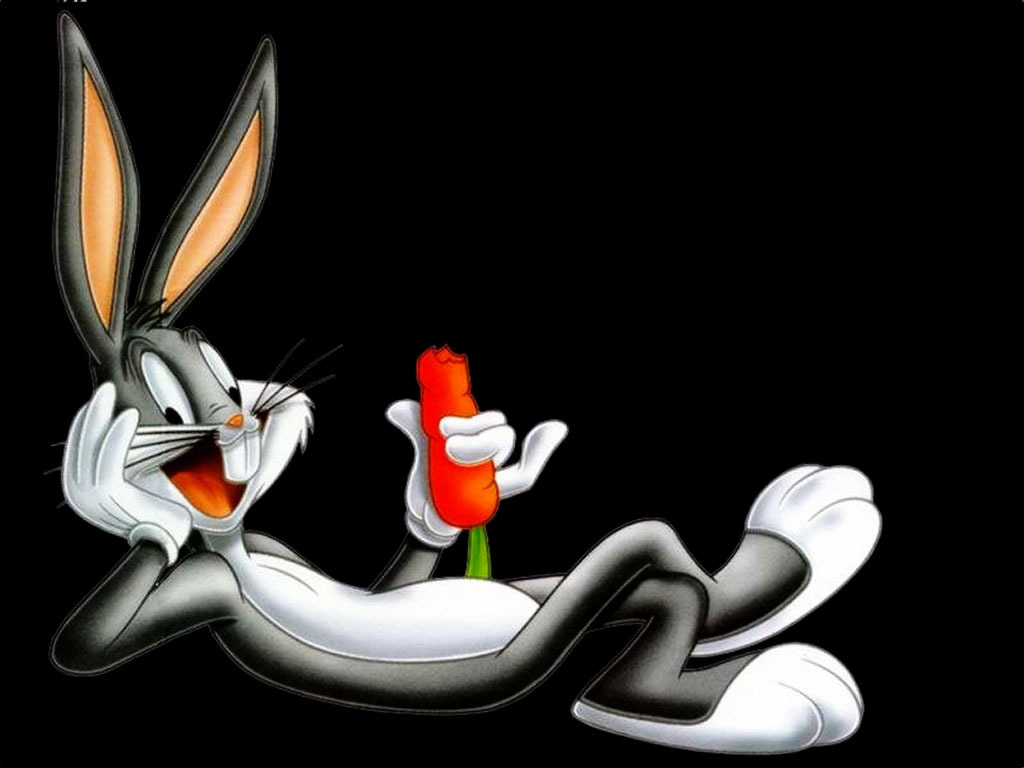 bugs_bunny.jpg