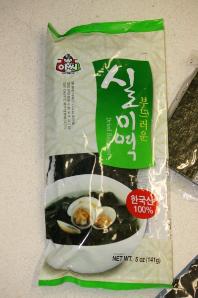 nori001.jpg