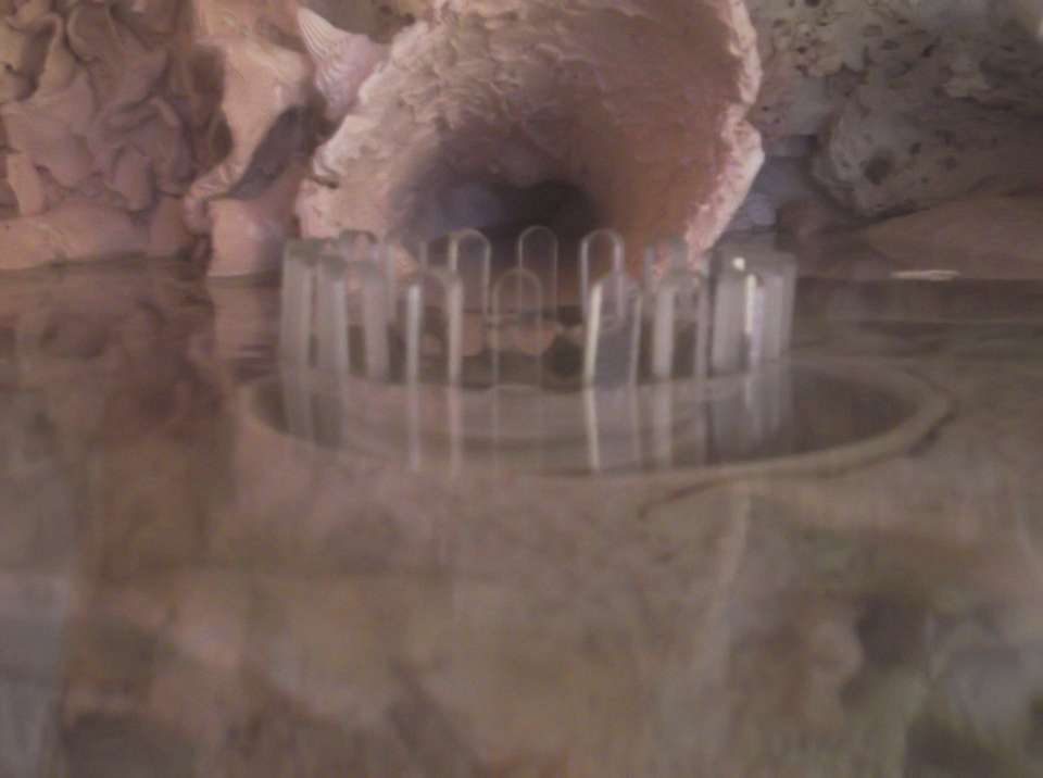 oztys2sxsxdhl9hptu2a.jpg