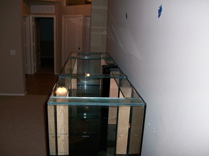 100_6146.jpg