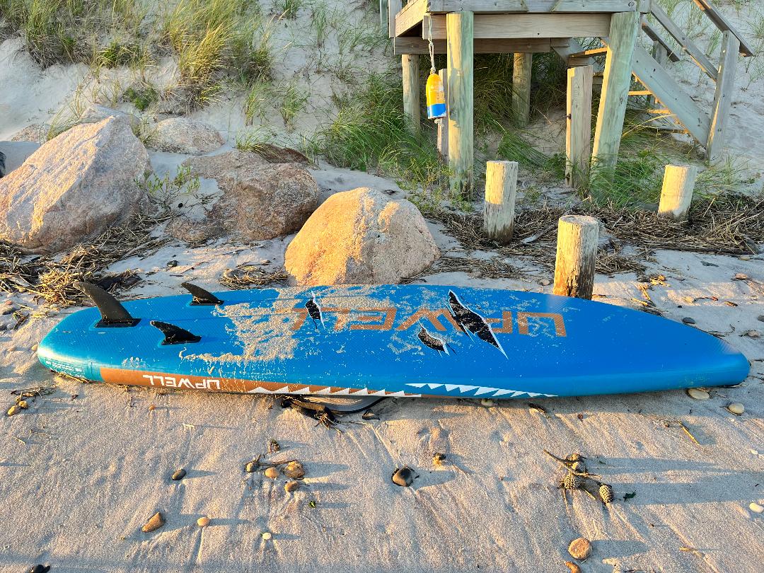 Surfboard.jpg