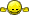 17.gif