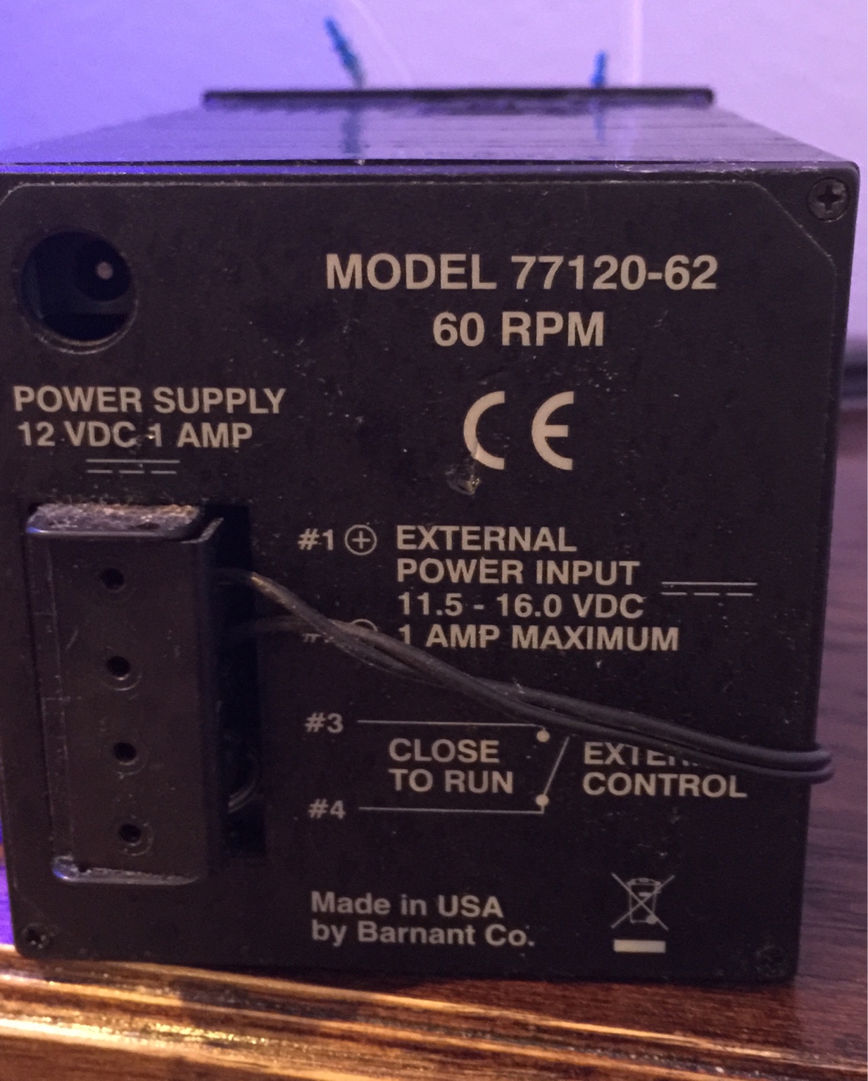 df247fb6e472212ec6fbb2e70d7e5965.jpg