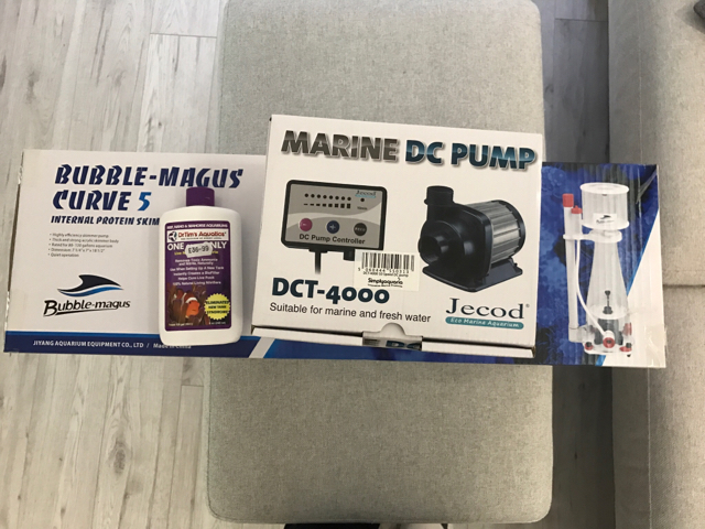 4d637ca63516646c31f1d2714727d2f3.jpg