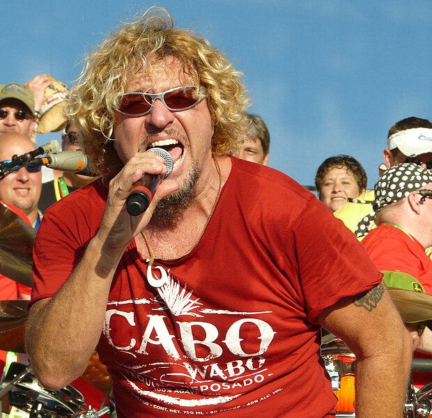 620px-SammyHagar.JPG