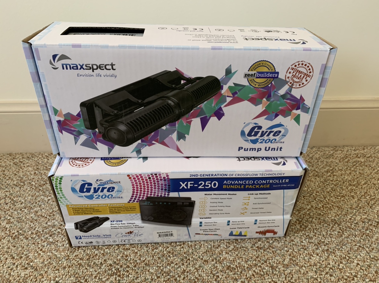 c51941adf4716201b8c6caca56b1e602.jpg