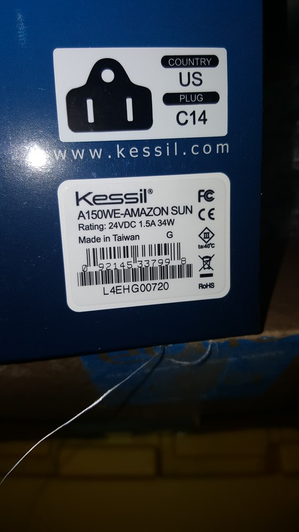 20170214_100037-XL.jpg