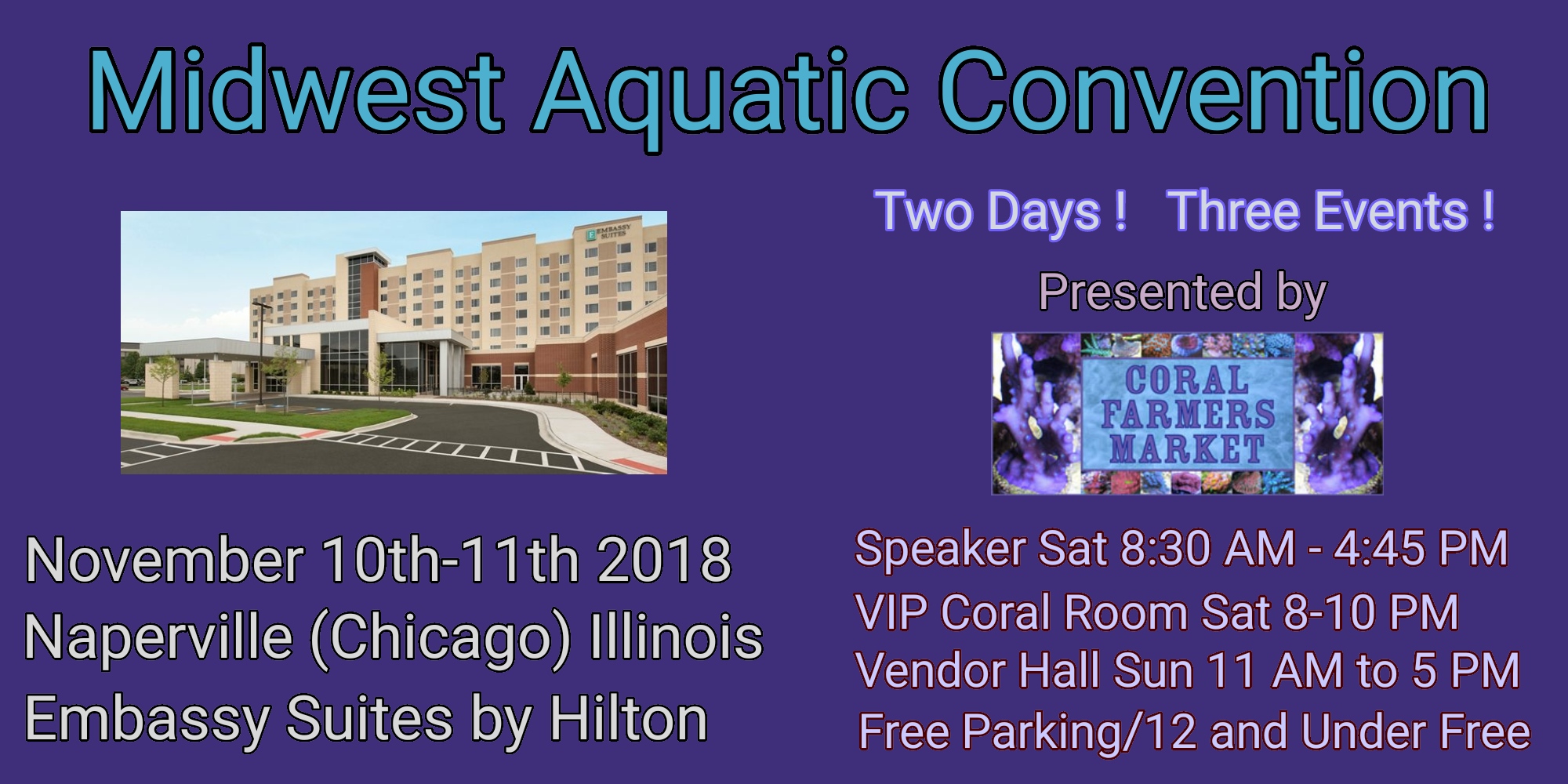 cfm_midwestaquaticconvention_2018.jpg