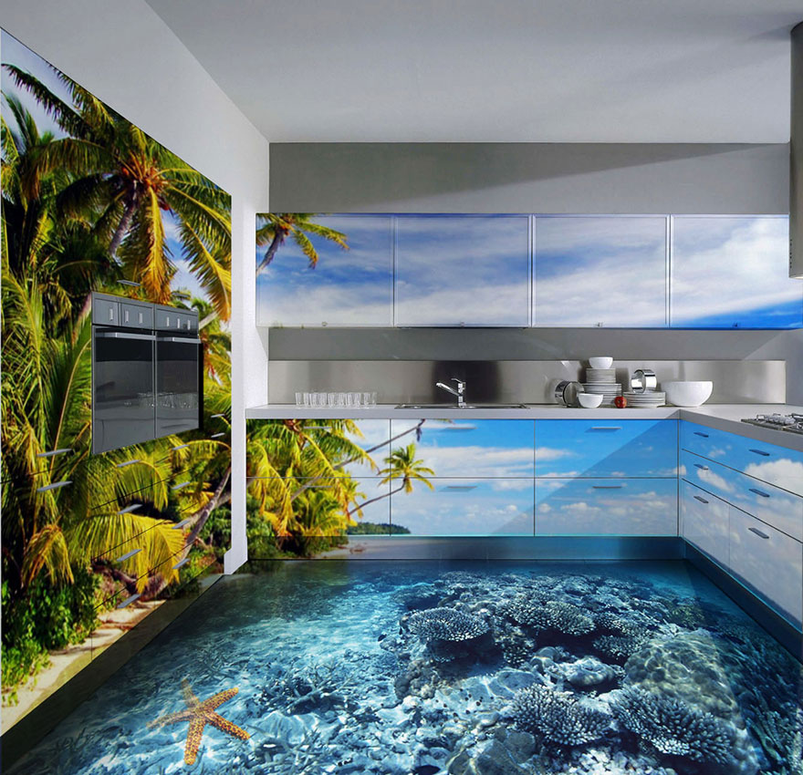 3d-floors-coral-reef.jpg