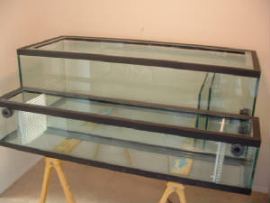 sump1.jpg.w300h225.jpg