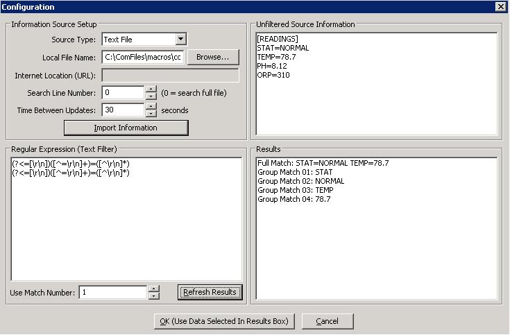 cc2config.JPG
