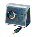 intermatic_p1161.gif