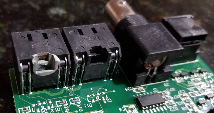 Apexbackofconnector.jpg