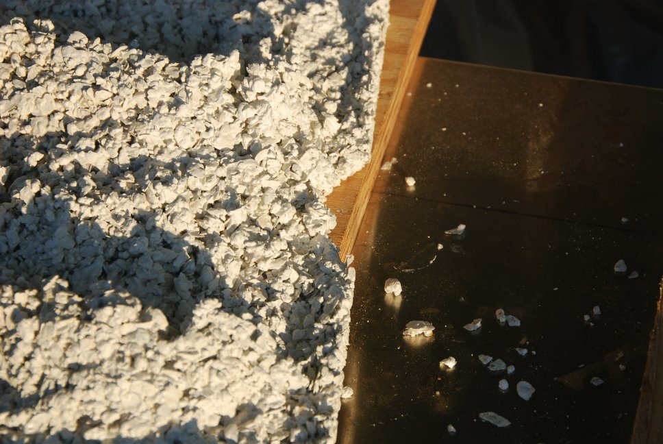 gxzl2kk1cr.jpg