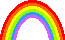 Rainbow.GIF