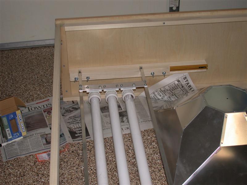 DSCN2356.JPG