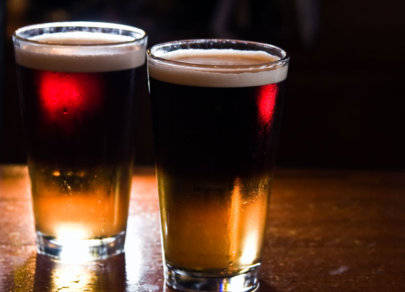 pints-of-delicious.jpg