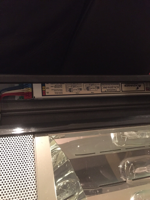 67b9a2caede868d4b14aafe376eea81e.jpg