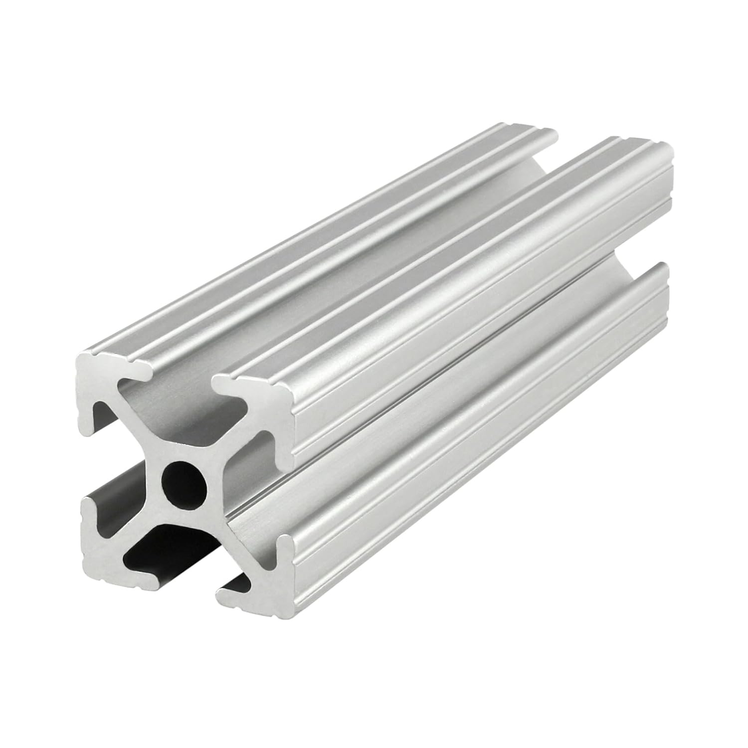71Kd-mk280L._SL1500_.jpg