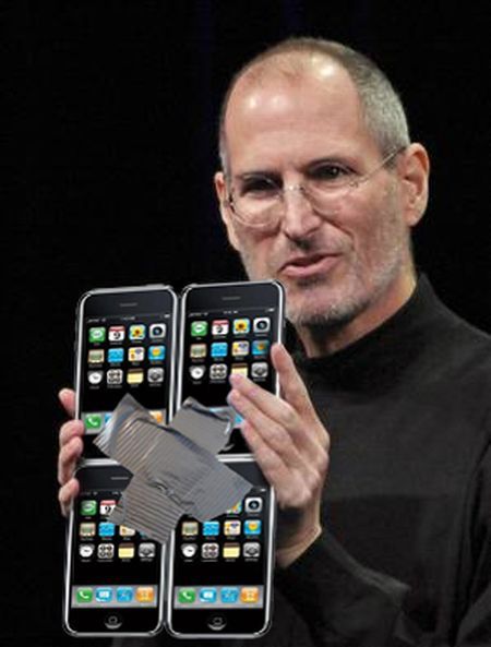 ipad_01.jpg