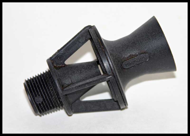 538_penductor.jpg