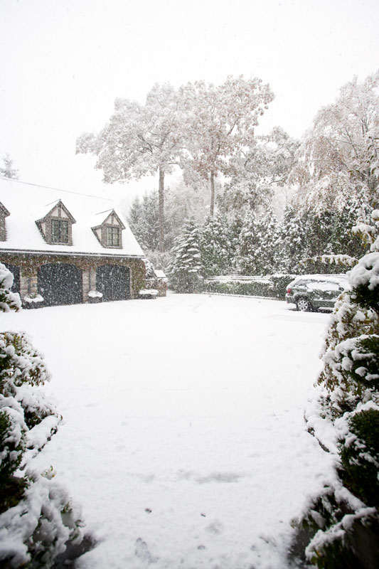 October-'11-Snow.jpg