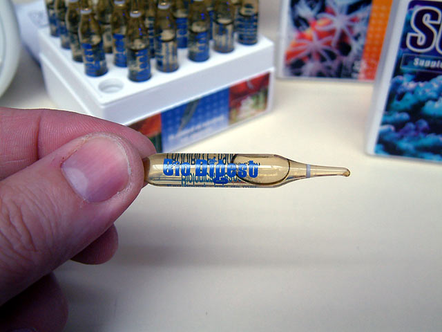 prodibio2.jpg