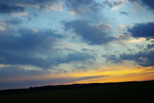 2742151753_a080428d16.jpg