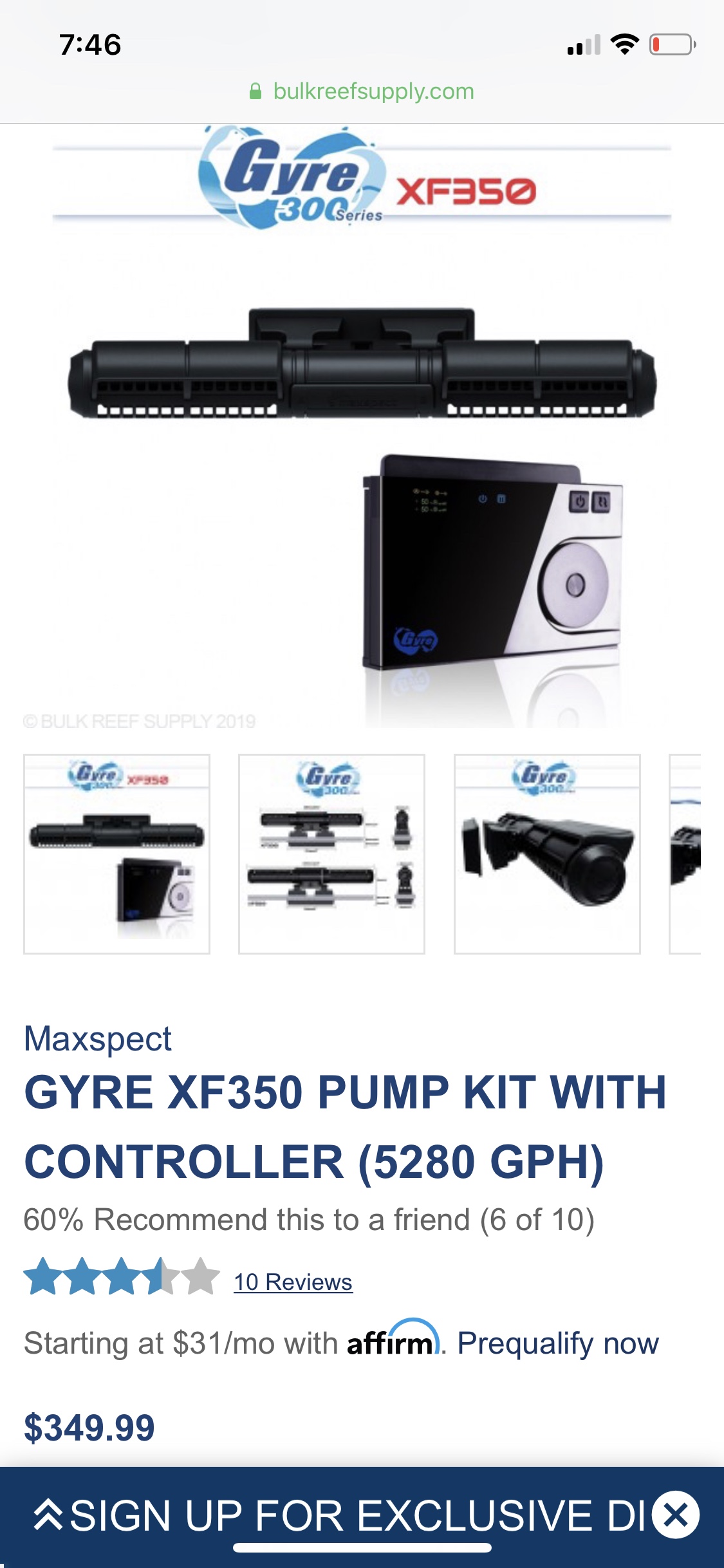 1099ec953f92e0fb92ed545a6304bfe7.jpg