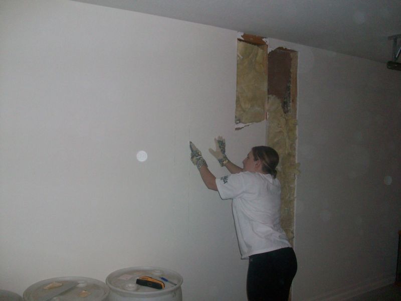 100_5896.jpg